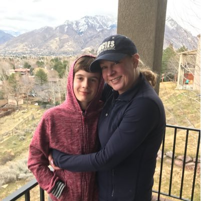 iPriceless's profile picture. 