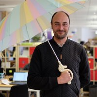 Mathieu Genty (@misterniark) 's Twitter Profile