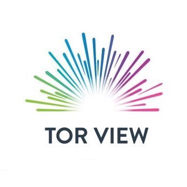 Tor View School