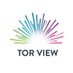 Tor View School (@tor_view_school) Twitter profile photo Tor View School (@tor_view_school) Twitter profile photo
