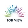 Tor_View_School's profile picture. A specialist learning community whose focus is to provide outstanding education for pupils 3−19 with a wide range of special educational needs and disabilities.