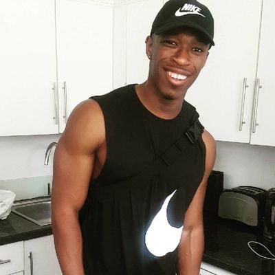KingofKens's profile picture. 🥊 🎶 & Politics enthusiast

All views are my own