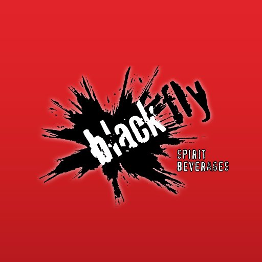 BlackFlyBooze Profile Picture