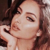 رغد الودعاني (@alr_t11) 's Twitter Profile
