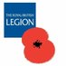 RBL Corby (@poppycorby) Twitter profile photo RBL Corby (@poppycorby) Twitter profile photo