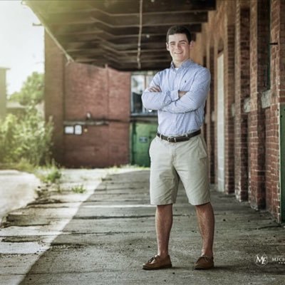 NateEpaul's profile picture. 