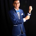 fady sabry - @fadysabry14 - Twitter