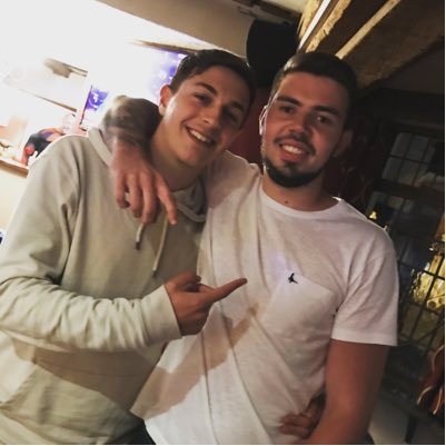 Knocka247's profile picture. Always smiling😁