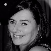 Liz Pugh (@lispugh) 's Twitter Profile