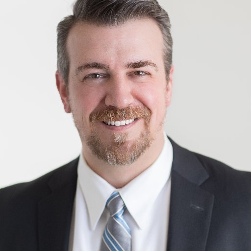 RodEPRobinson's profile picture. Project Management Professional. @PMInstitute @PMINB @MHPM #Moncton #NewBrunswick