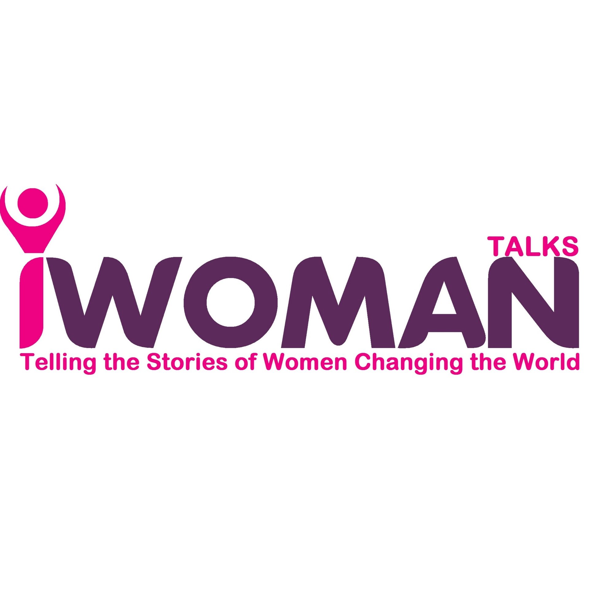 IWomanTalks's profile picture. #Podcast & #Events for every woman to embrace an #IDENTITY deeply rooted in Jesus for #IMPACT.
Hosted by @IamtheLadyDerby
Produced by @IWomanHub