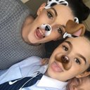 Ella Vincent - @EllaVin54054597 - Twitter