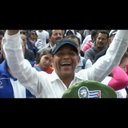 Walter Cedeño - @WalterCedeo4 - Twitter