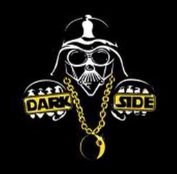 http://t.co/1EAUVnU0RY 
official twitter

twitter controlled by Darth Vader, reppin' the Dark Side.