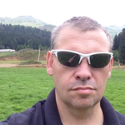 RgisGonzalez1's profile picture. 