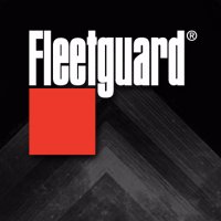 Fleetguard (@fleetguard) 's Twitter Profile