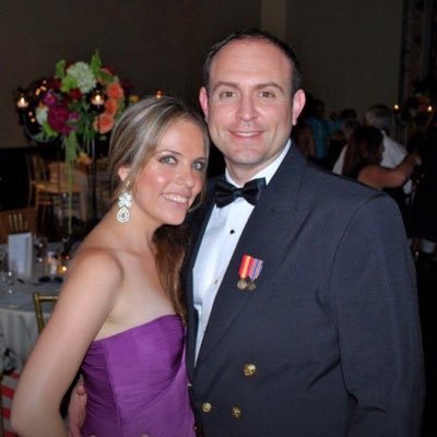 US NAVY Plastics and Reconstructive Surgeon @NMCSD; Emory University Plastic Surgery, Georgetown University Medical School & University of Notre Dame Alumni