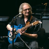 sonnylandreth(@sonnylandreth) 's Twitter Profile Photo