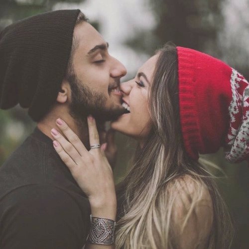 mywayandyou's profile picture. Blogueiras📚
Somos apenas garotas normais que sonham demais
Instagram:@mywayandyou8 
Facebook:https://t.co/k28up96wrz