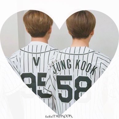 Taekook SiteㅣBTS UpdatesㅣARMYㅣBTSㅣ