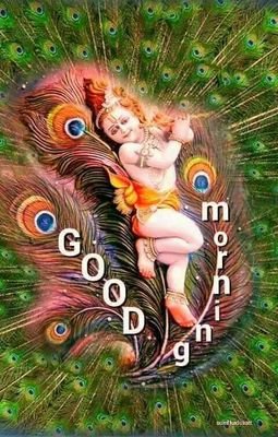 BagelSunel's profile picture. follow back 💯💯💯💯follow back💯💯💯💯follow back 💯💯💯💯💯follow back💯💯💯💯💯