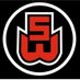 SWโข๏ธ (@suz1wong) Twitter profile photo SWโข๏ธ (@suz1wong) Twitter profile photo
