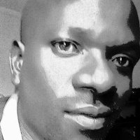 Namasake (@jimmy_wafula) 's Twitter Profile