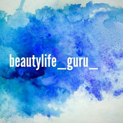BeautylifeG's profile picture. ik plaats leuke beautyreviewsss❤❤ mijn insta: beautylife_guru_