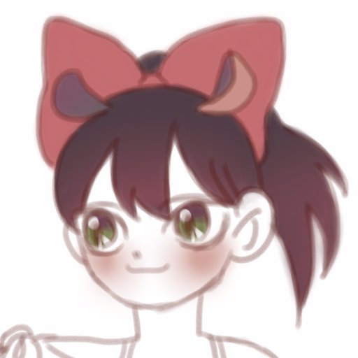 도청러버💖《海水》さんのプロフィール画像