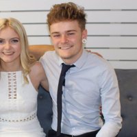 Matt Craddock (@mattcprysm) 's Twitter Profile