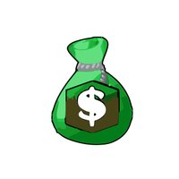 MCPaid (@mcpaidcom) 's Twitter Profile