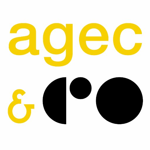 Groupement d'employeurs de la culture et de l'économie créative #emploi #culture #GE