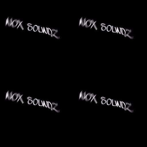 StFendy58's profile picture. |Producer.