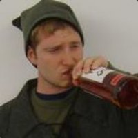 Cameron Koch (@comradekoch) 's Twitter Profile Photo Cameron Koch (@comradekoch) 's Twitter Profile Photo