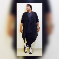 GANESH ACHARYA(@Acharya1Ganesh) 's Twitter Profileg