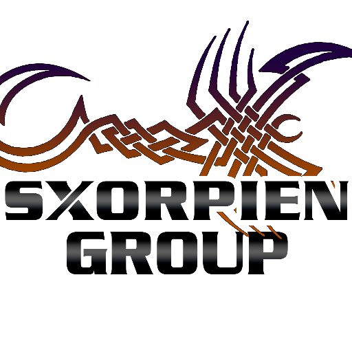 sxorpien's profile picture. Foundations for Business™
🛍 Do Enjoy Your Wealth-Building‼️ 🧱🚀🌕💰