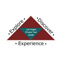 Las Vegas Private Tour Guide(@lvtourguide) 's Twitter Profile Photo