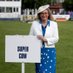 Clare Scheckter (@mummascheck) Twitter profile photo Clare Scheckter (@mummascheck) Twitter profile photo