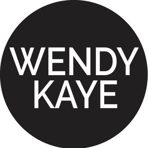 WendyKayeDesign's profile picture. Surface Pattern Designer