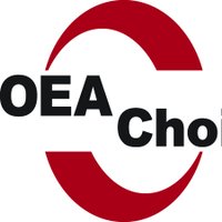 OEA Choice Trust(@oeachoicetrust) 's Twitter Profile Photo