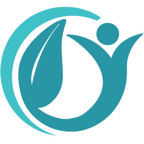 hana_resources's profile picture. 