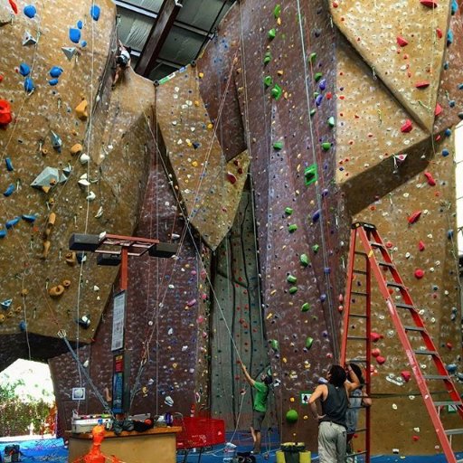 Planet granite deals