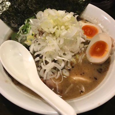 yryryryoma's profile picture. ソフトテニス/ラーメン