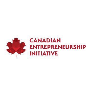 CanadaTREPS's profile picture. The Canadian Entrepreneurship Initiative