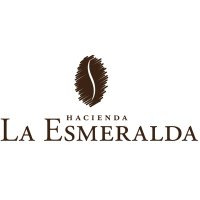 HaciendaLaEsmeralda (@hlecoffee) 's Twitter Profile
