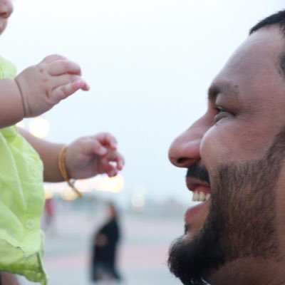 AJILSOJAMAL's profile picture. 