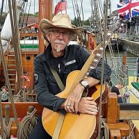 Barry Walsh UK (@barrywalshuk) 's Twitter Profile Photo