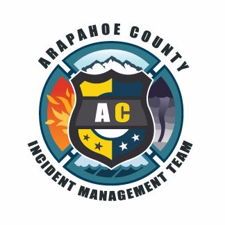 The ACIMT is an ALL-HAZARD Type 4 Incident Management Team, with more than 50 personnel available to your jurisdiction—as a team or by specific functional area.