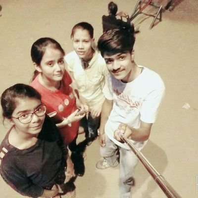 Ashu48969211's profile picture. 