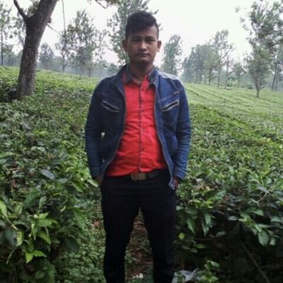 limbongmanerep's profile picture. Doa orangtua☀ yang memberkati☂ kita semua di manapun berada☀.